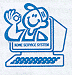 bak.gif (3705 bytes)