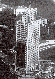 bit.gif (46484 bytes)
