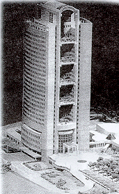 halk.gif (43754 bytes)