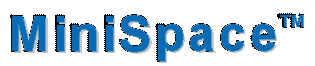 mini3.gif (3614 bytes)