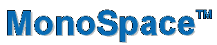 mono3.gif (3801 bytes)